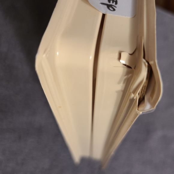 Disney Snow White and The Seven Dwarfs & 101 Dalmatians VHS - Picture 13 of 15